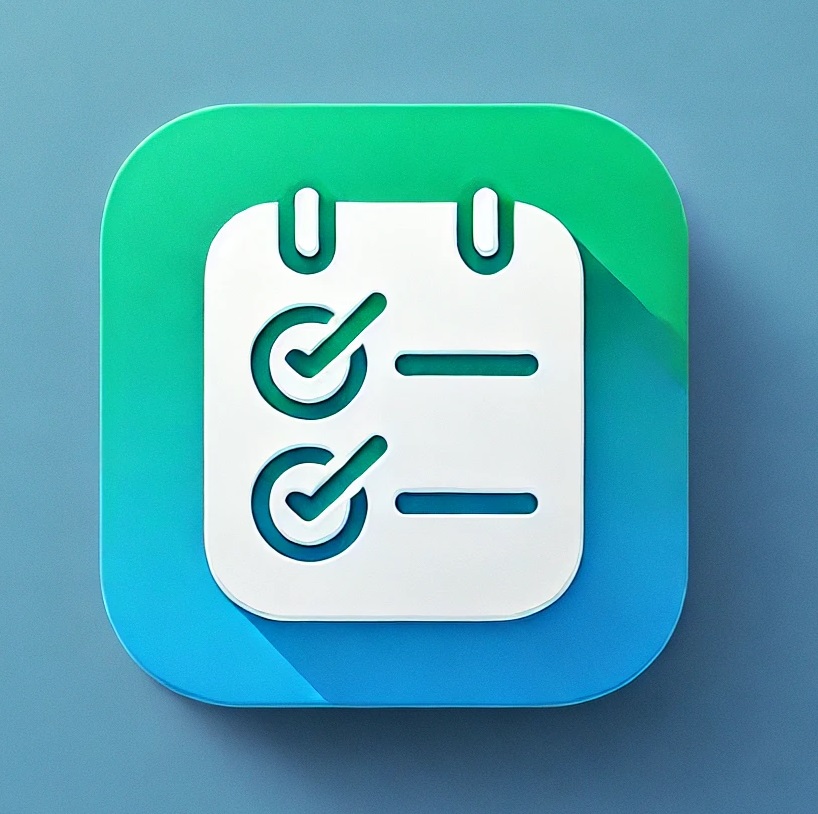 Imagen de proyecto TodoListApp